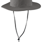 Port Authority® Outdoor Wide-Brim Hat - Sterling