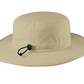 Port Authority® Outdoor Wide-Brim Hat - Stone
