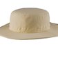 Port Authority® Outdoor Wide-Brim Hat - Stone