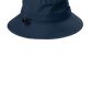 Port Authority® Outdoor UV Bucket Hat - Dress Blue Navy