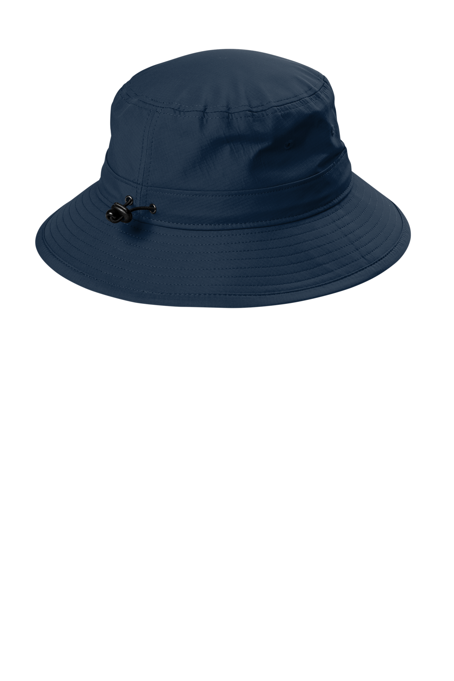 Port Authority® Outdoor UV Bucket Hat - Dress Blue Navy