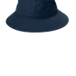 Port Authority® Outdoor UV Bucket Hat - Dress Blue Navy