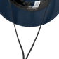 Port Authority® Outdoor UV Bucket Hat - Dress Blue Navy