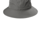 Port Authority® Outdoor UV Bucket Hat - Sterling Grey
