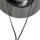 Port Authority® Outdoor UV Bucket Hat - Sterling Grey
