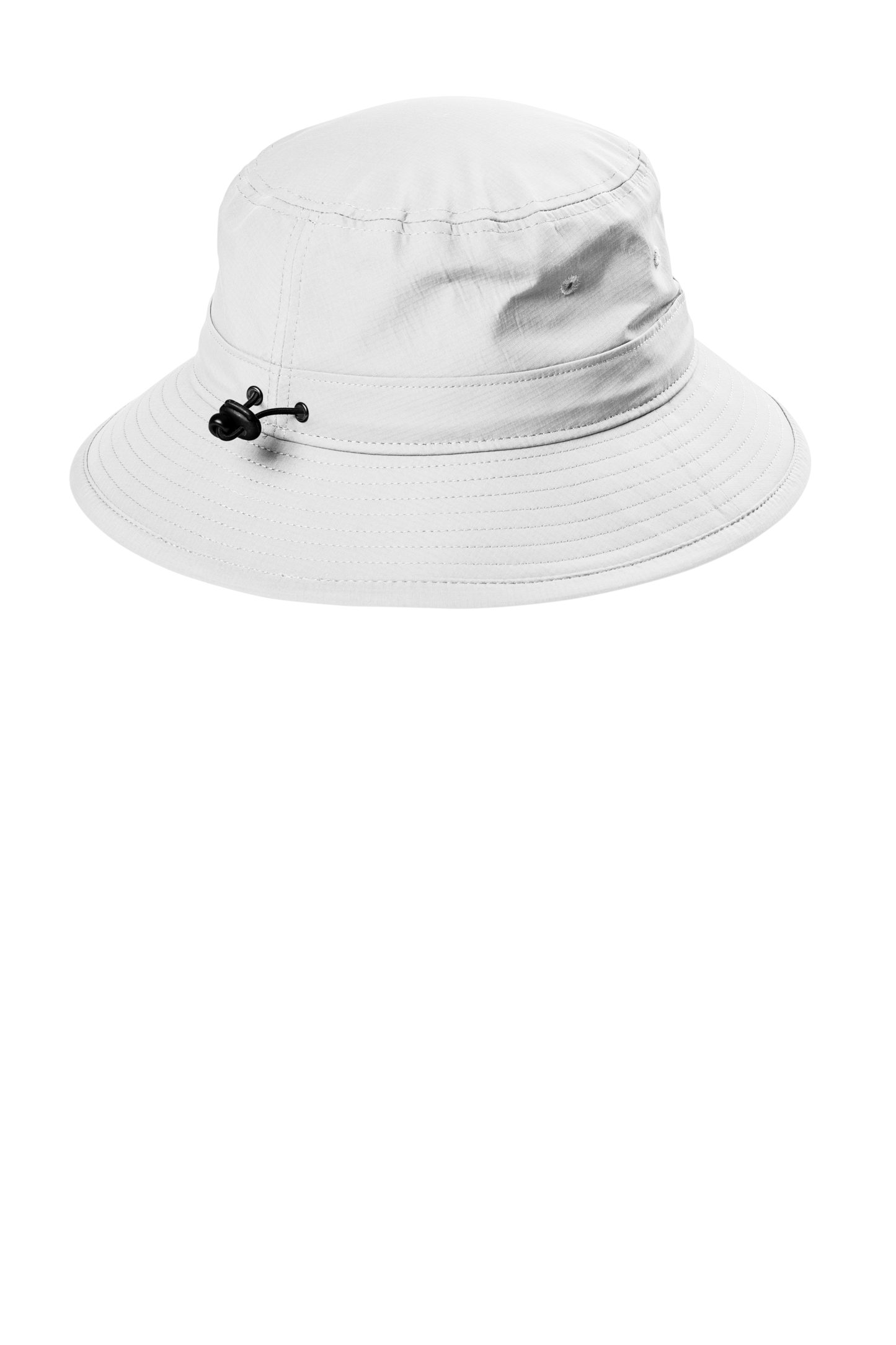 Port Authority® Outdoor UV Bucket Hat - White
