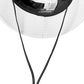 Port Authority® Outdoor UV Bucket Hat - White
