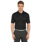Callaway Golf Men's Opti-Vent Polo - Black
