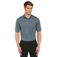 Callaway Golf Men's Opti-Vent Polo - Quiet Shade