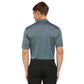 Callaway Golf Men's Opti-Vent Polo - Quiet Shade