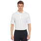 Callaway Golf Men's Opti-Vent Polo - White