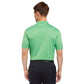Callaway Golf Men's Opti-Vent Polo - Vibrant Green