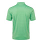 Callaway Golf Men's Opti-Vent Polo - Vibrant Green
