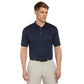 Callaway Golf Men's Opti-Vent Polo - Peacoat Navy