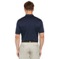 Callaway Golf Men's Opti-Vent Polo - Peacoat Navy