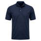 Callaway Golf Men's Opti-Vent Polo - Peacoat Navy