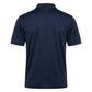 Callaway Golf Men's Opti-Vent Polo - Peacoat Navy
