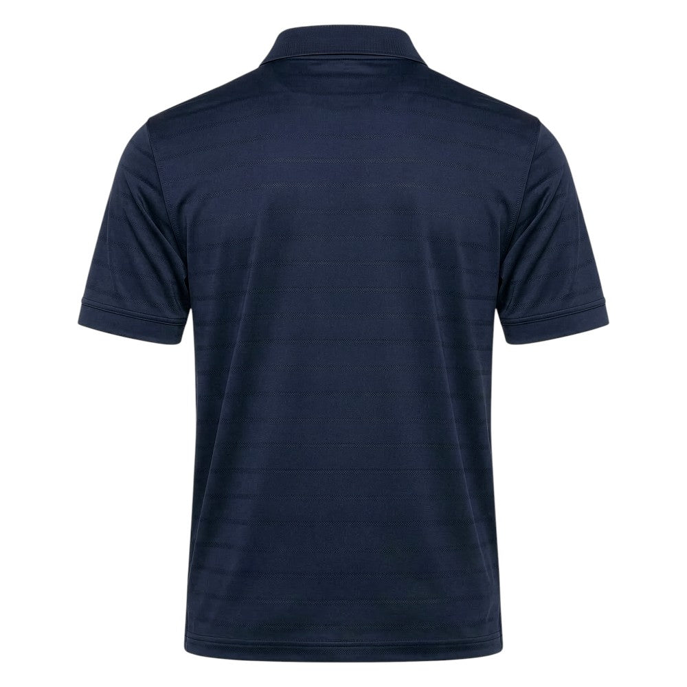 Callaway Golf Men's Opti-Vent Polo - Peacoat Navy