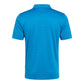 Callaway Golf Men's Opti-Vent Polo - Medium Blue