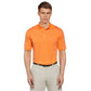 Callaway Golf Men's Opti-Vent Polo - Orange