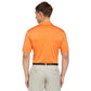 Callaway Golf Men's Opti-Vent Polo - Orange
