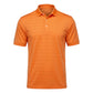 Callaway Golf Men's Opti-Vent Polo - Orange