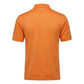 Callaway Golf Men's Opti-Vent Polo - Orange
