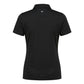 Callaway Golf Women's Opti-Vent Polo - Black