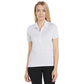 Callaway Golf Women's Opti-Vent Polo - White