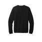 Nike Club Fleece Crew - Black