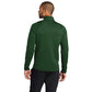 Nike Therma-FIT 1/4-Zip Fleece - Team Dark Green