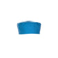 COOL VENT™ CHEF BEANIE - Blue