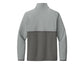 Cotopaxi® Amado 1/2-Zip Fleece - Smoke/Cinder