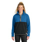 Cotopaxi® Women’s Amado 1/2-Zip Fleece - Atlantic/Black