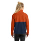 Cotopaxi® Women’s Amado 1/2-Zip Fleece - Canyon/Martime