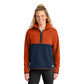 Cotopaxi® Women’s Amado 1/2-Zip Fleece - Canyon/Martime