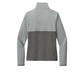 Cotopaxi® Women’s Amado 1/2-Zip Fleece - Smoke/Cinder