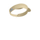 Port & Company® - Fashion Visor - Beach