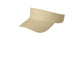 Port & Company® - Fashion Visor - Beach
