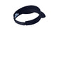 Port & Company® - Fashion Visor - Navy