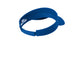 Port & Company® - Fashion Visor - Royal