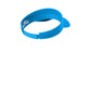 Port & Company® - Fashion Visor - Sapphire