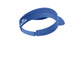Port & Company® - Fashion Visor - Ultramarine Blue