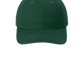 Port & Company® - Brushed Twill Low Profile Cap - Hunter