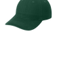 Port & Company® - Brushed Twill Low Profile Cap - Hunter