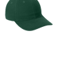 Port & Company® - Brushed Twill Low Profile Cap - Hunter