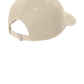 Port & Company® - Brushed Twill Low Profile Cap- Stone