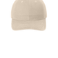 Port & Company® - Brushed Twill Low Profile Cap- Stone