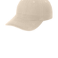 Port & Company® - Brushed Twill Low Profile Cap- Stone