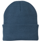 Port & Company® - Knit Cap - Millennium Blue